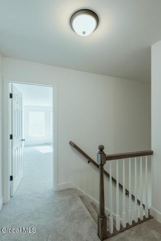 22 Cloverleaf Court East Greenbush NY 12061