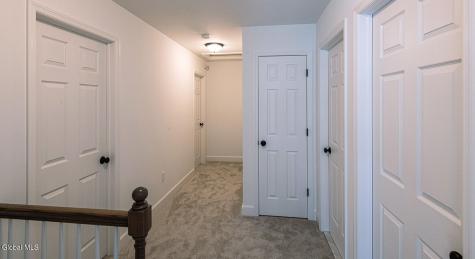 22 Cloverleaf Court East Greenbush NY 12061