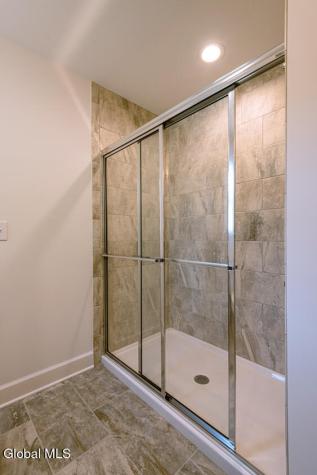 22 Cloverleaf Court East Greenbush NY 12061