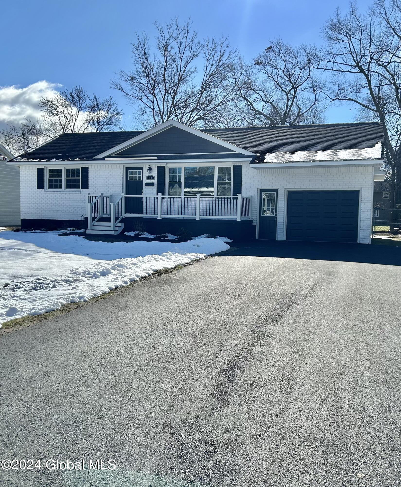 146 Dahlia Street Rotterdam NY 12306