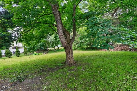 157 Church Street Hoosick Falls NY 12090