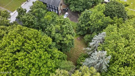 157 Church Street Hoosick Falls NY 12090