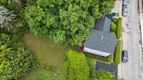 157 Church Street Hoosick Falls NY 12090