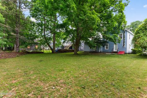157 Church Street Hoosick Falls NY 12090
