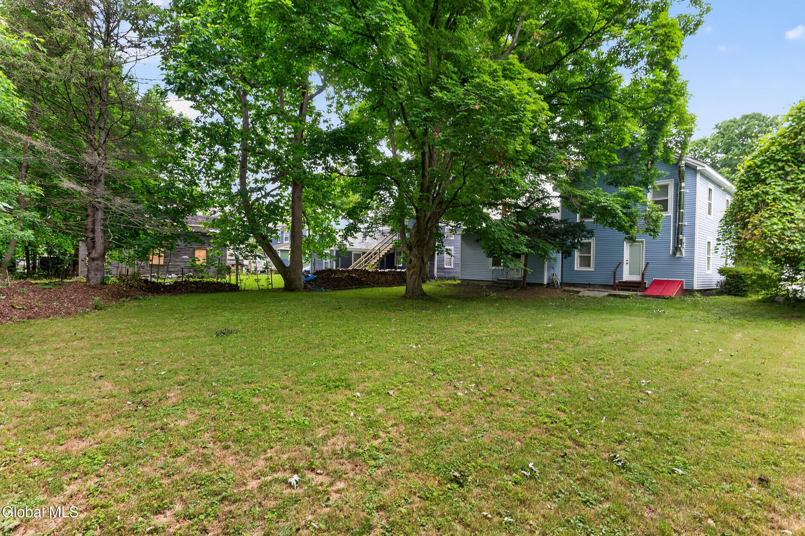 157 Church Street Hoosick Falls NY 12090