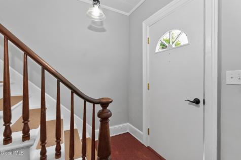 157 Church Street Hoosick Falls NY 12090