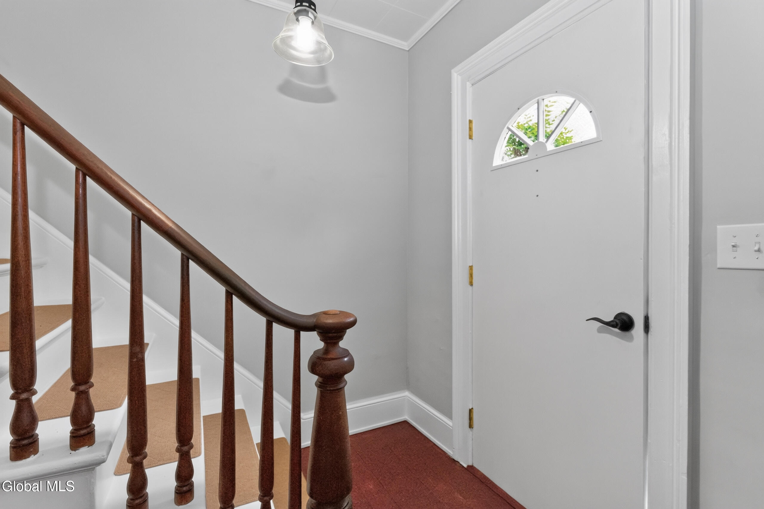 157 Church Street Hoosick Falls NY 12090
