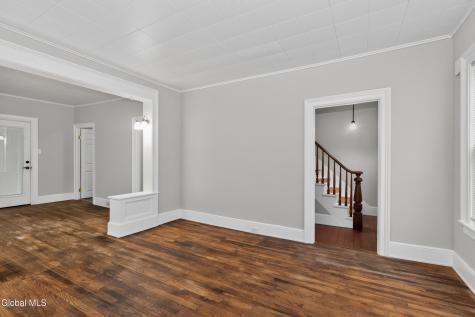 157 Church Street Hoosick Falls NY 12090