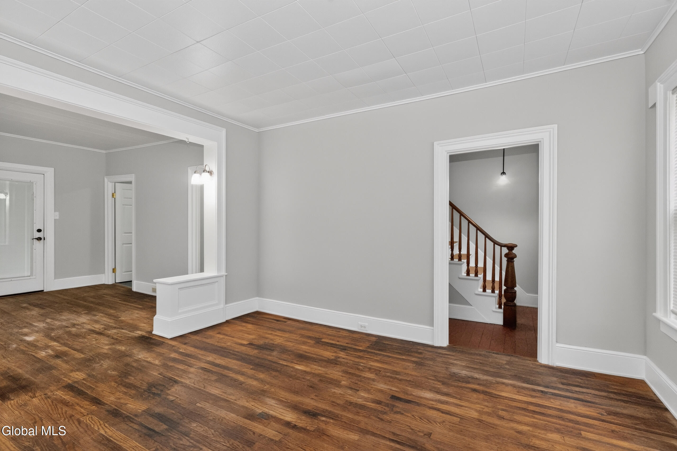 157 Church Street Hoosick Falls NY 12090