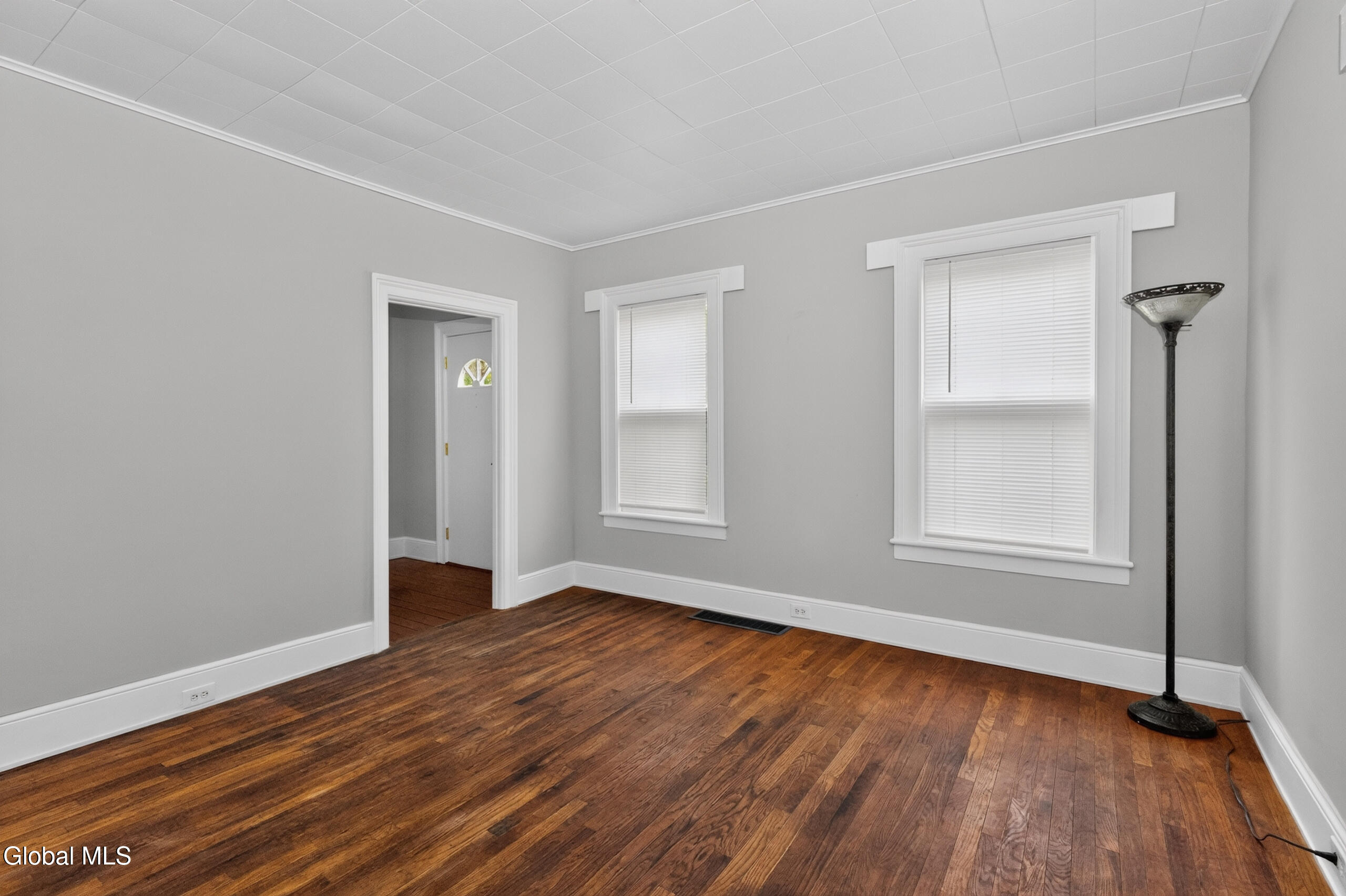 157 Church Street Hoosick Falls NY 12090
