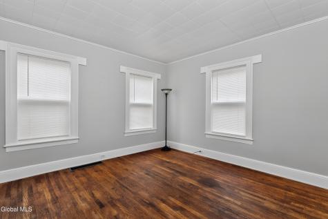 157 Church Street Hoosick Falls NY 12090