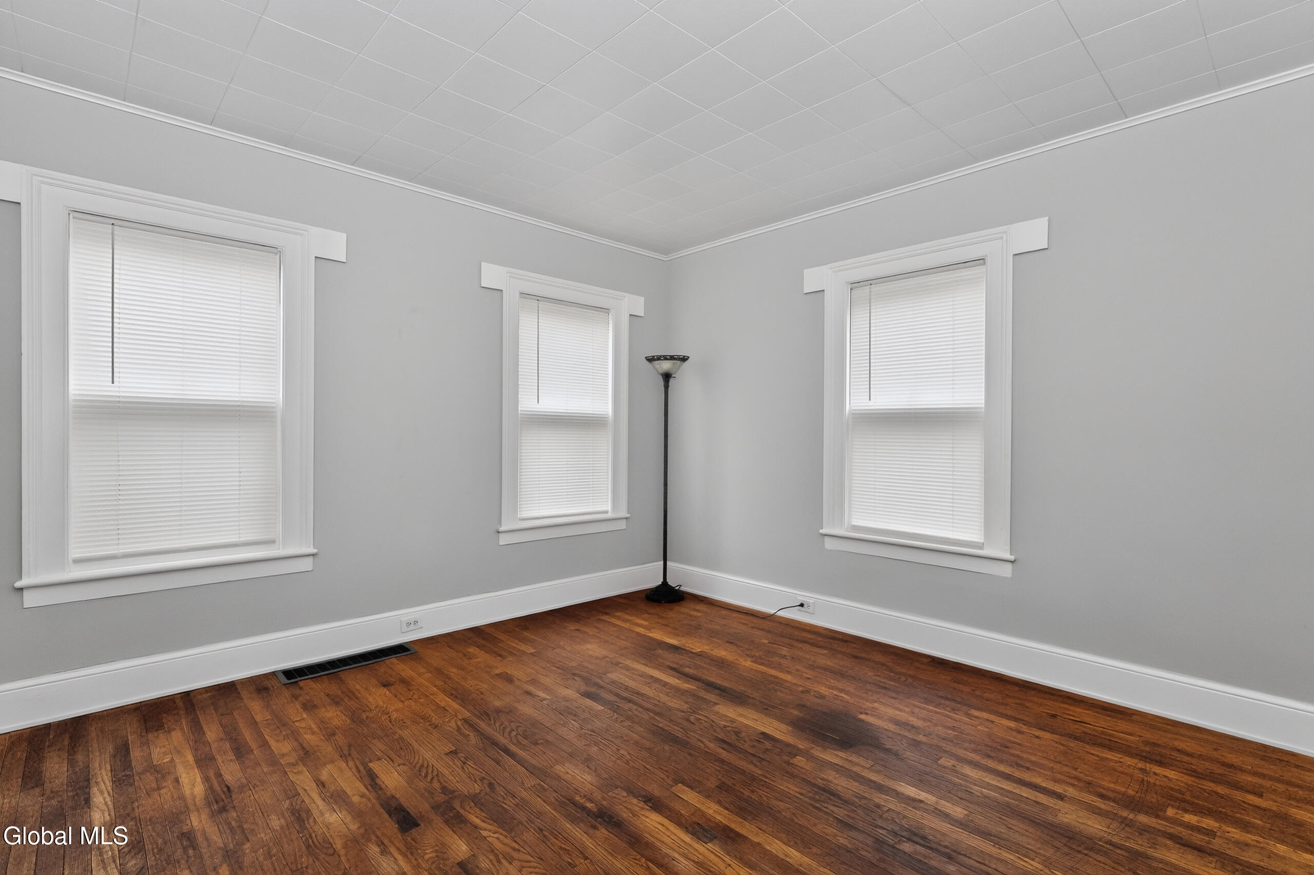 157 Church Street Hoosick Falls NY 12090