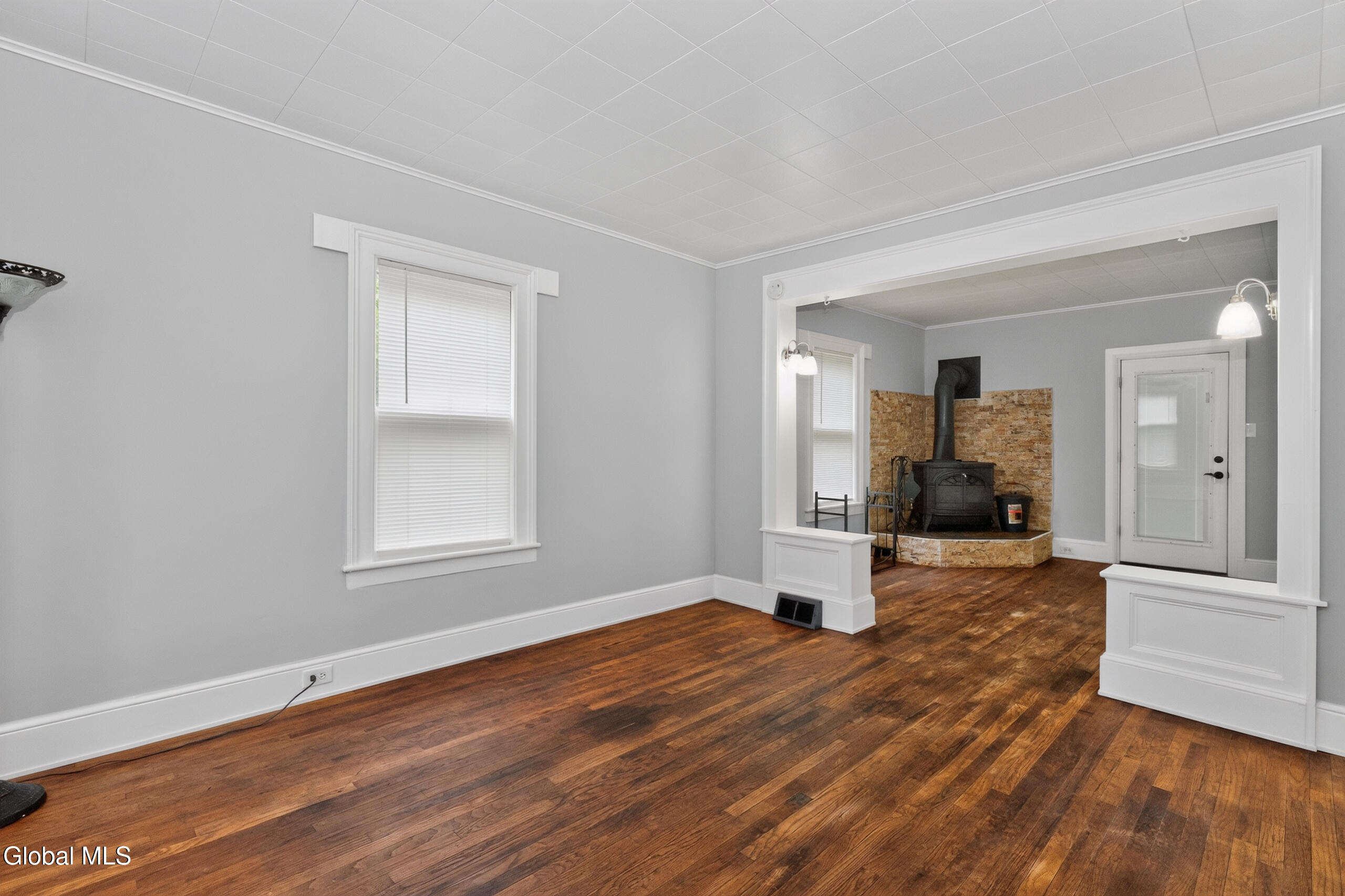 157 Church Street Hoosick Falls NY 12090