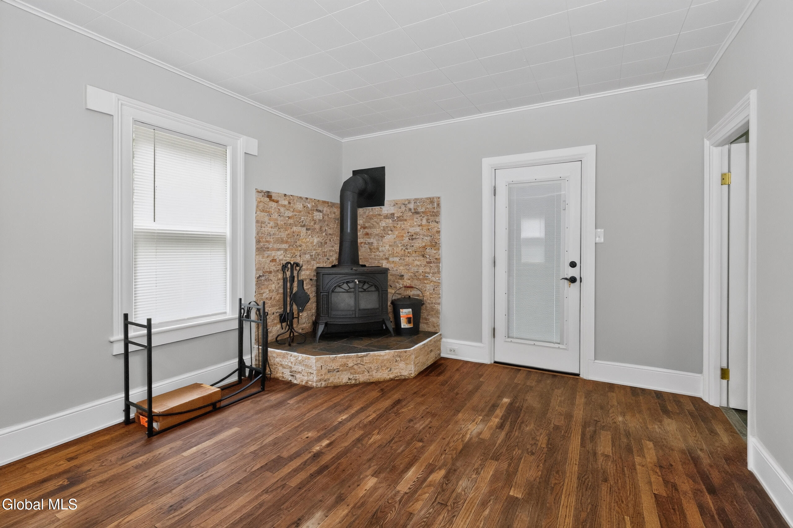 157 Church Street Hoosick Falls NY 12090