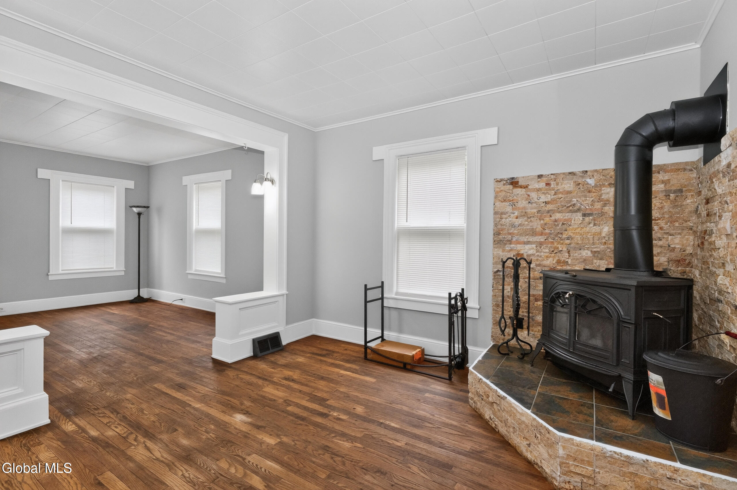 157 Church Street Hoosick Falls NY 12090