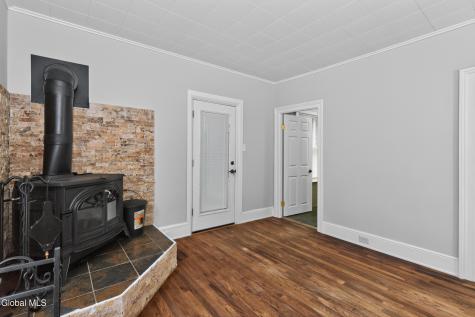 157 Church Street Hoosick Falls NY 12090