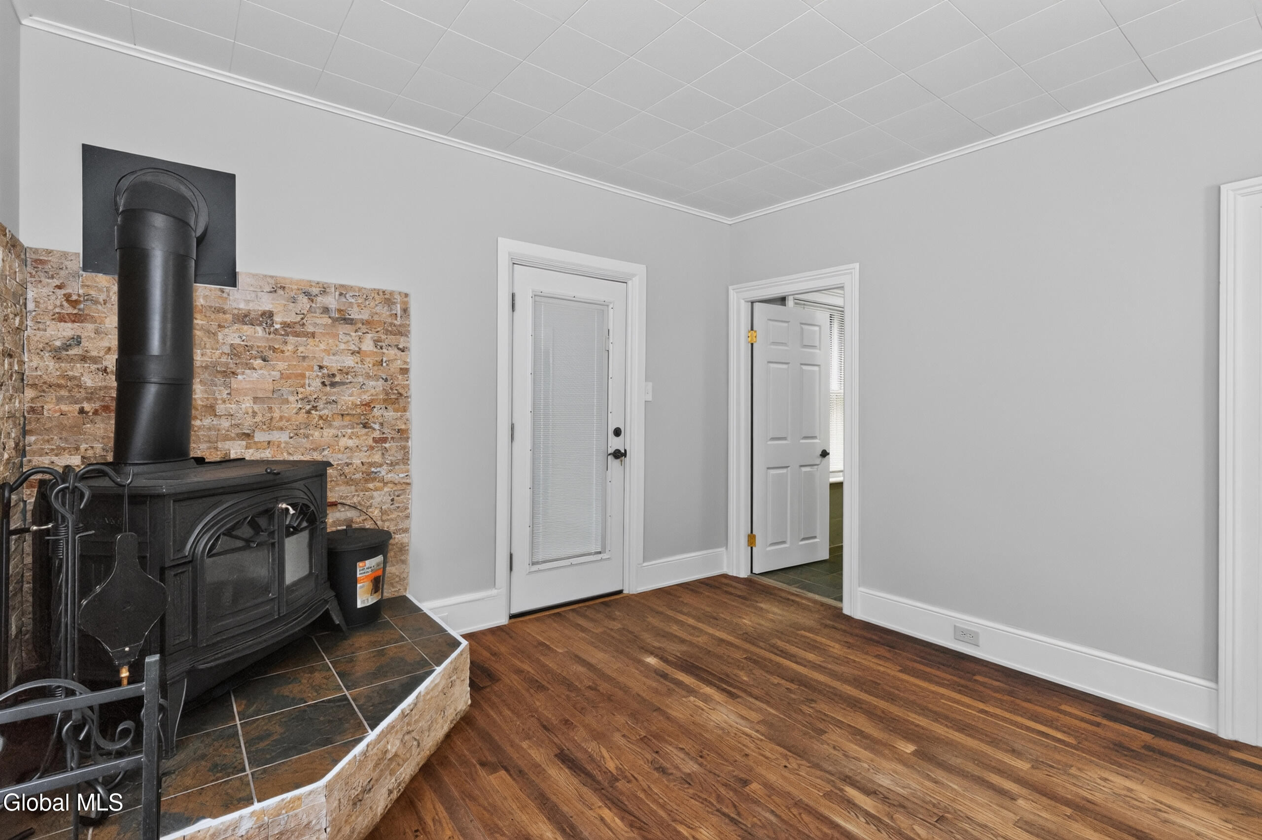 157 Church Street Hoosick Falls NY 12090