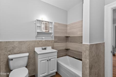 157 Church Street Hoosick Falls NY 12090