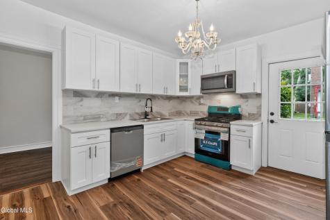 157 Church Street Hoosick Falls NY 12090