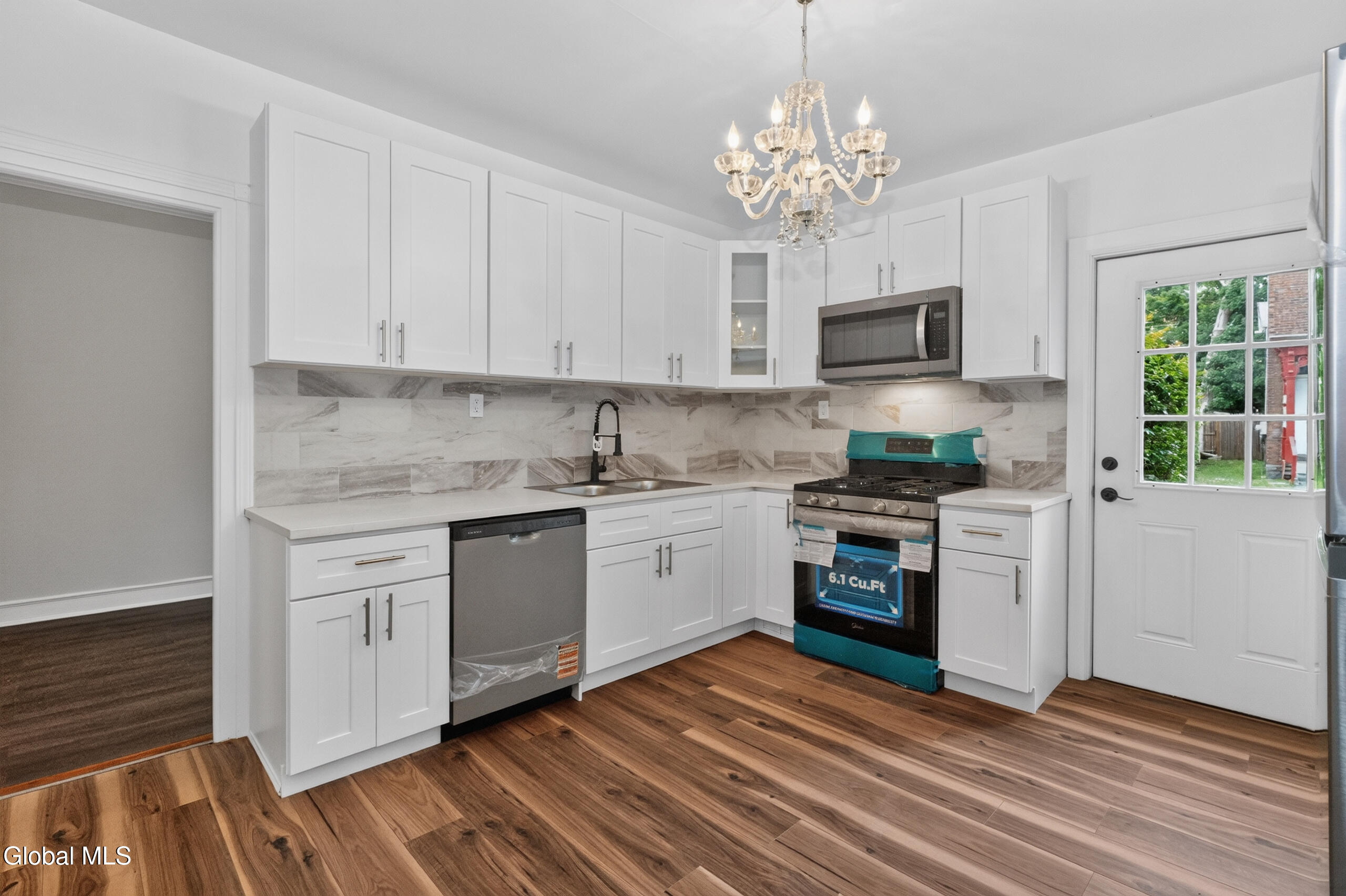 157 Church Street Hoosick Falls NY 12090