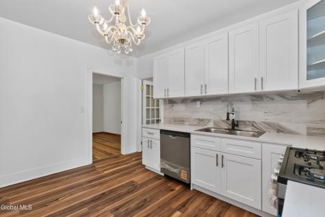 157 Church Street Hoosick Falls NY 12090