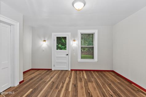 157 Church Street Hoosick Falls NY 12090