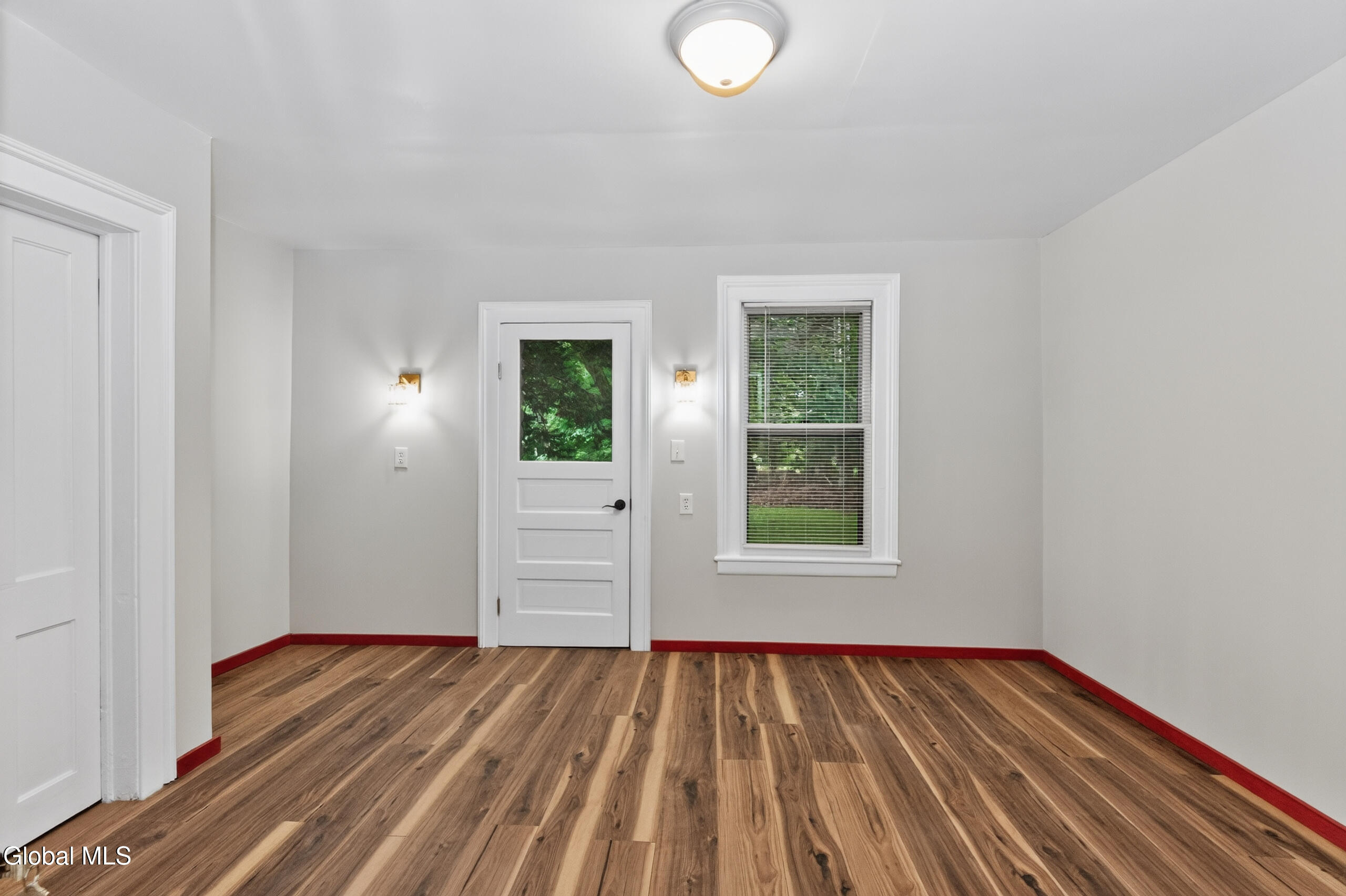 157 Church Street Hoosick Falls NY 12090