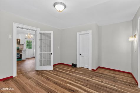 157 Church Street Hoosick Falls NY 12090