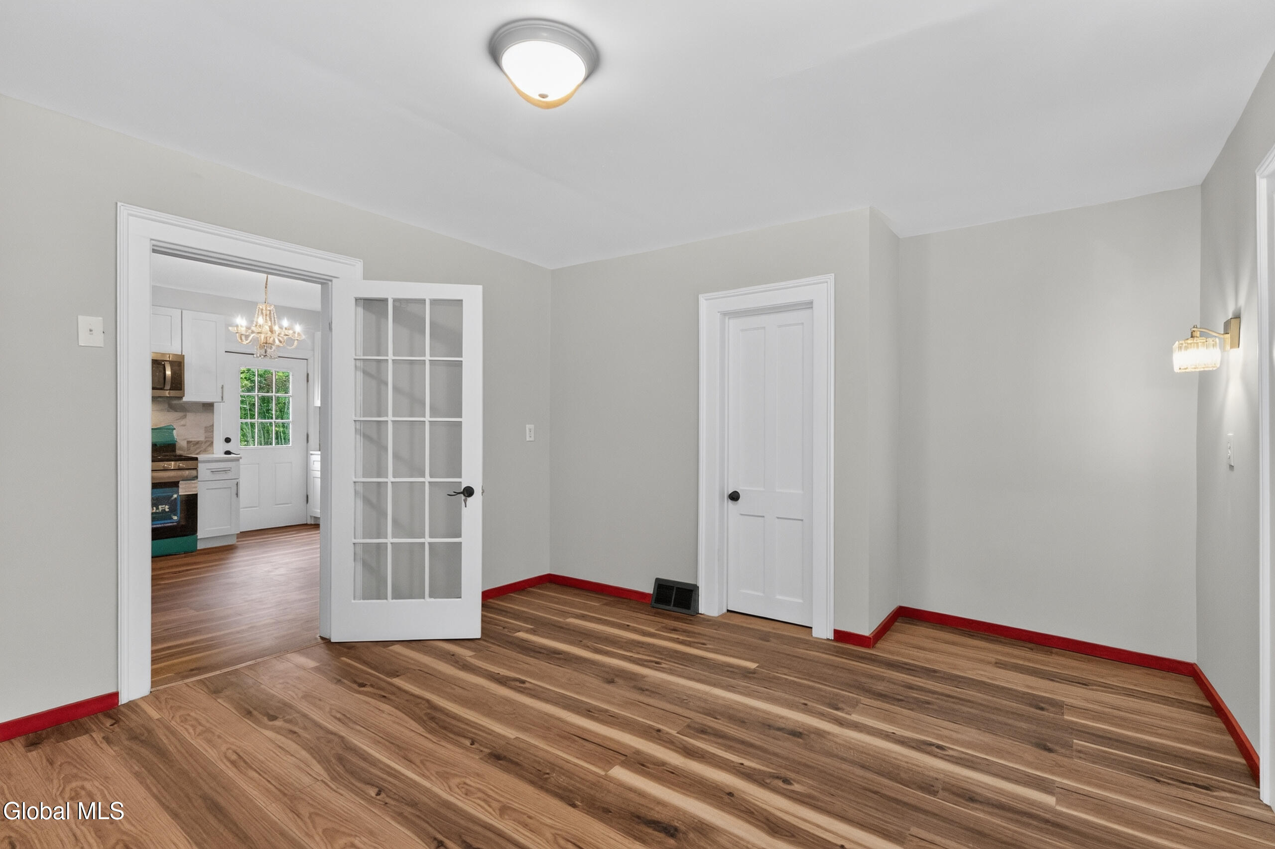 157 Church Street Hoosick Falls NY 12090