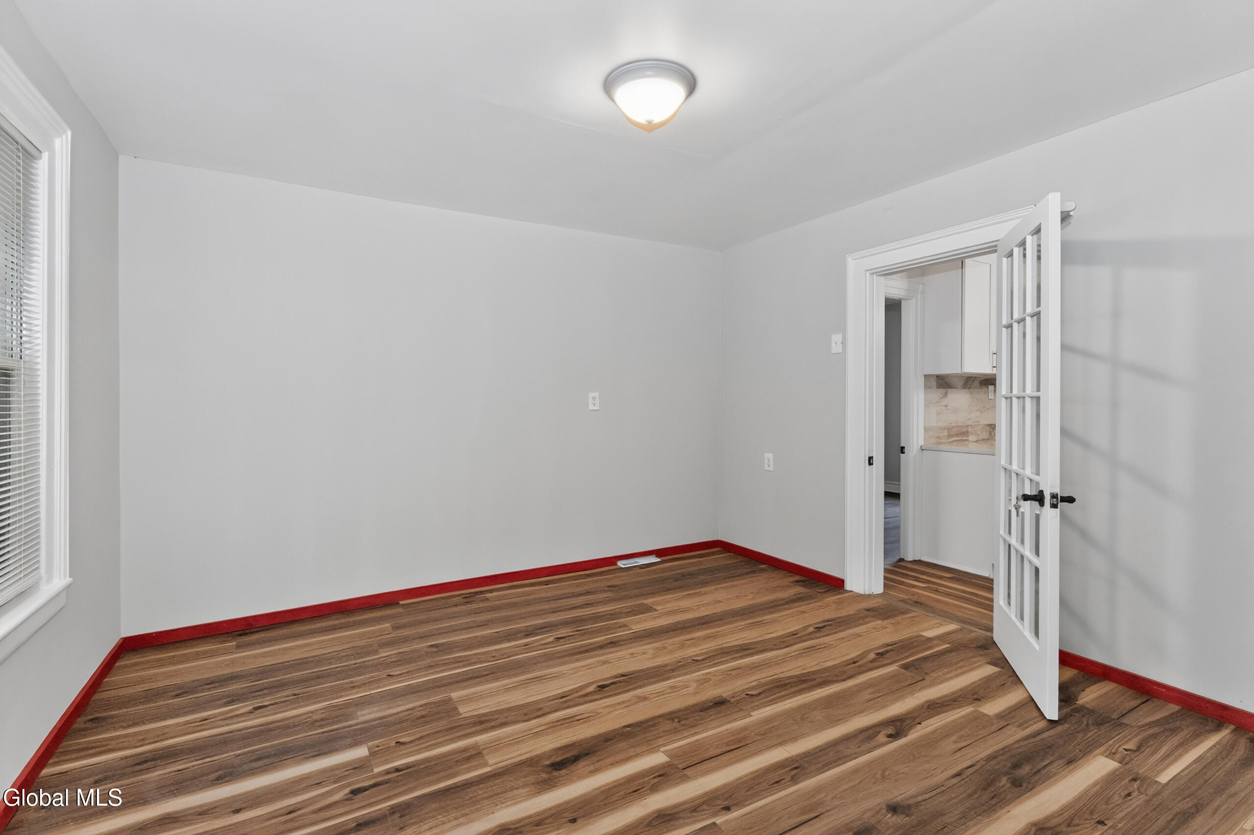 157 Church Street Hoosick Falls NY 12090