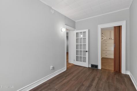 157 Church Street Hoosick Falls NY 12090