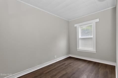 157 Church Street Hoosick Falls NY 12090