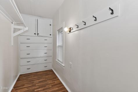 157 Church Street Hoosick Falls NY 12090