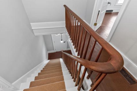 157 Church Street Hoosick Falls NY 12090