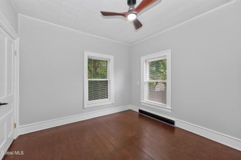 157 Church Street Hoosick Falls NY 12090