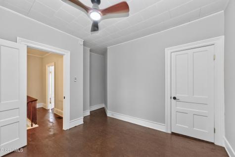 157 Church Street Hoosick Falls NY 12090