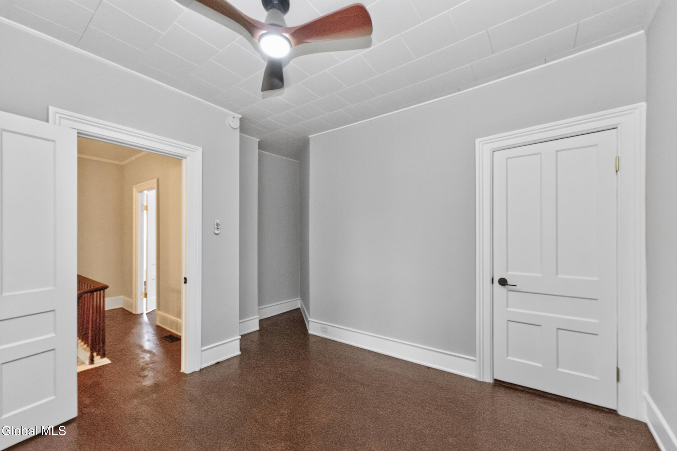 157 Church Street Hoosick Falls NY 12090