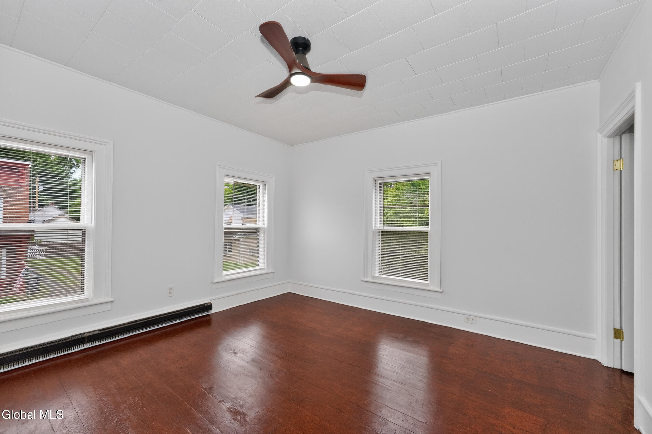 157 Church Street Hoosick Falls NY 12090