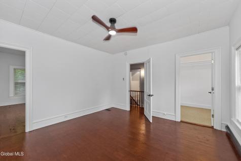 157 Church Street Hoosick Falls NY 12090