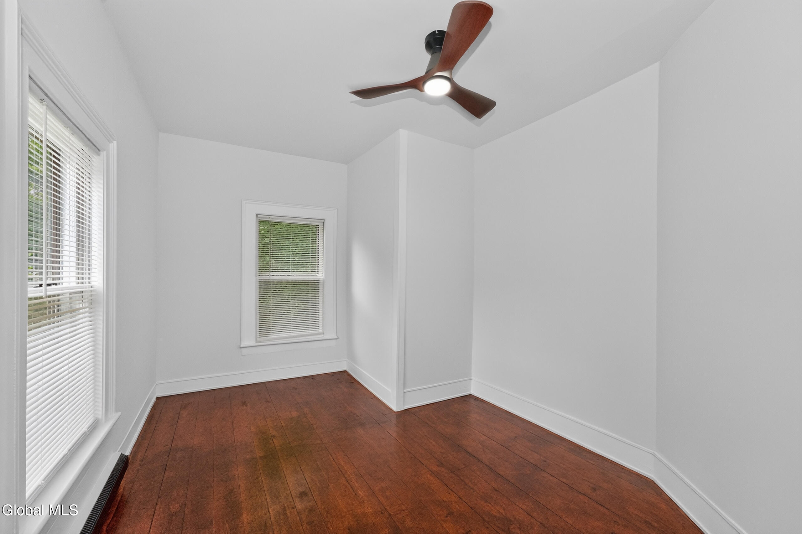 157 Church Street Hoosick Falls NY 12090