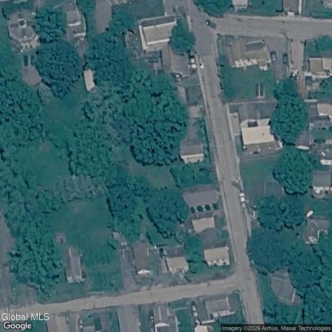 157 Church Street Hoosick Falls NY 12090