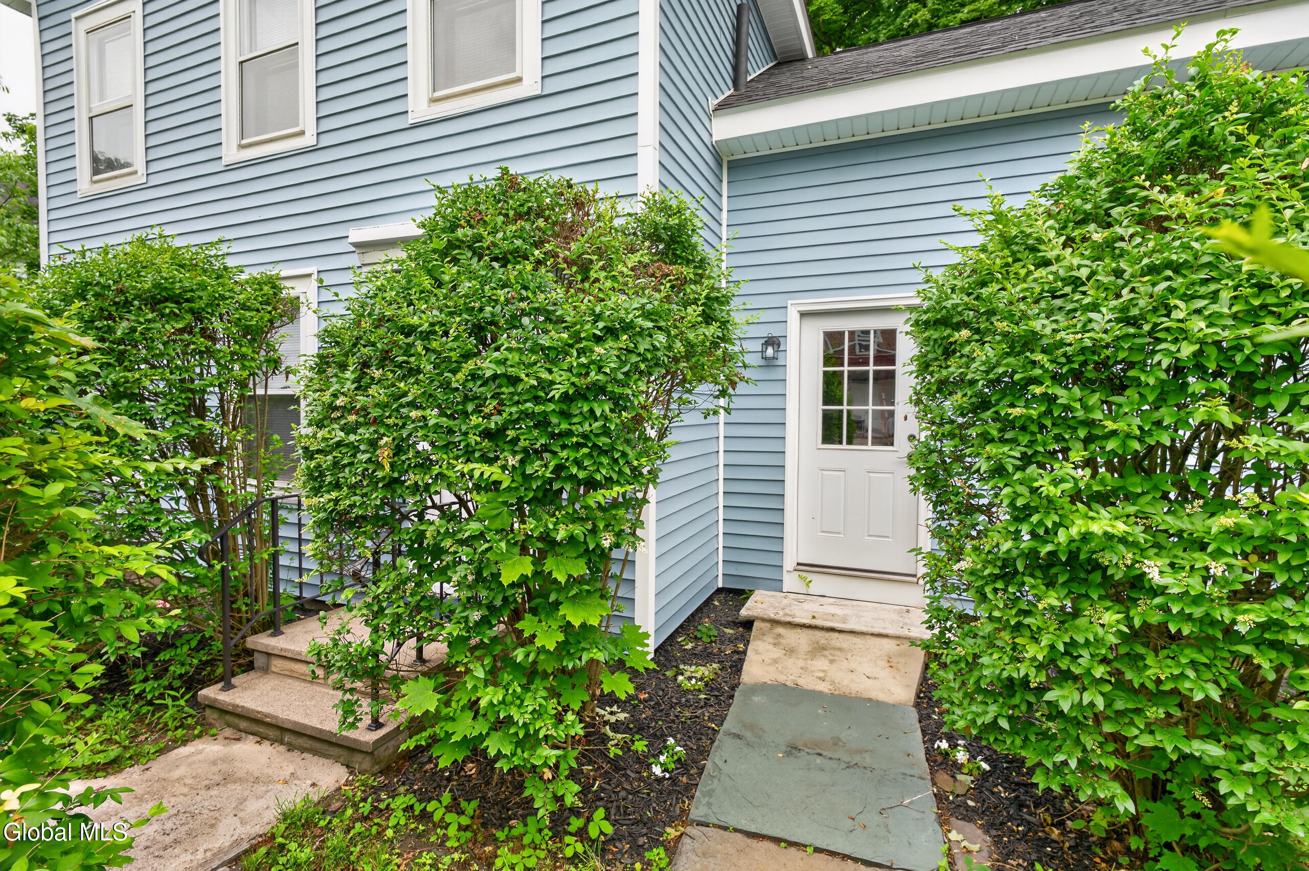 157 Church Street Hoosick Falls NY 12090