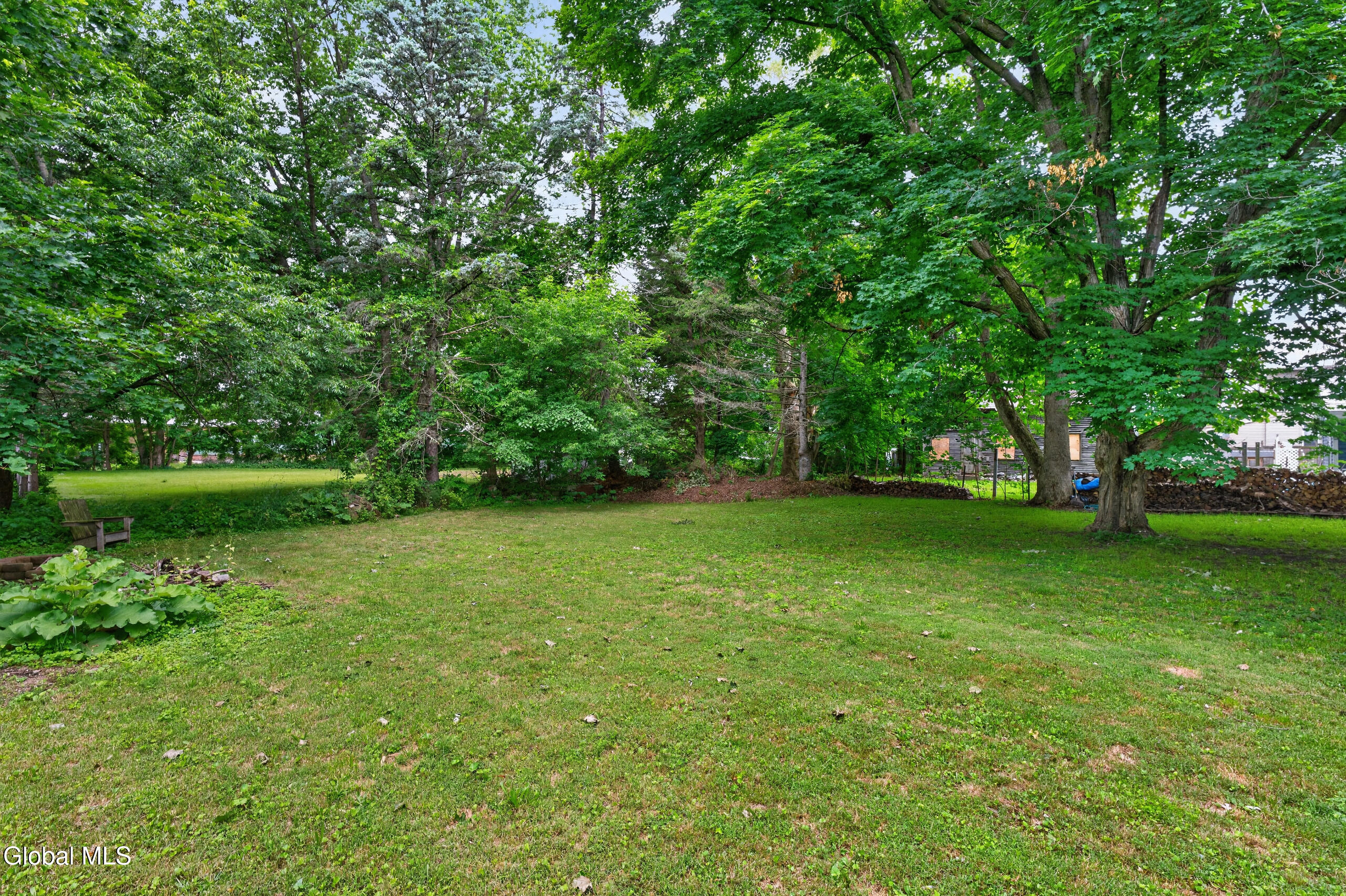157 Church Street Hoosick Falls NY 12090