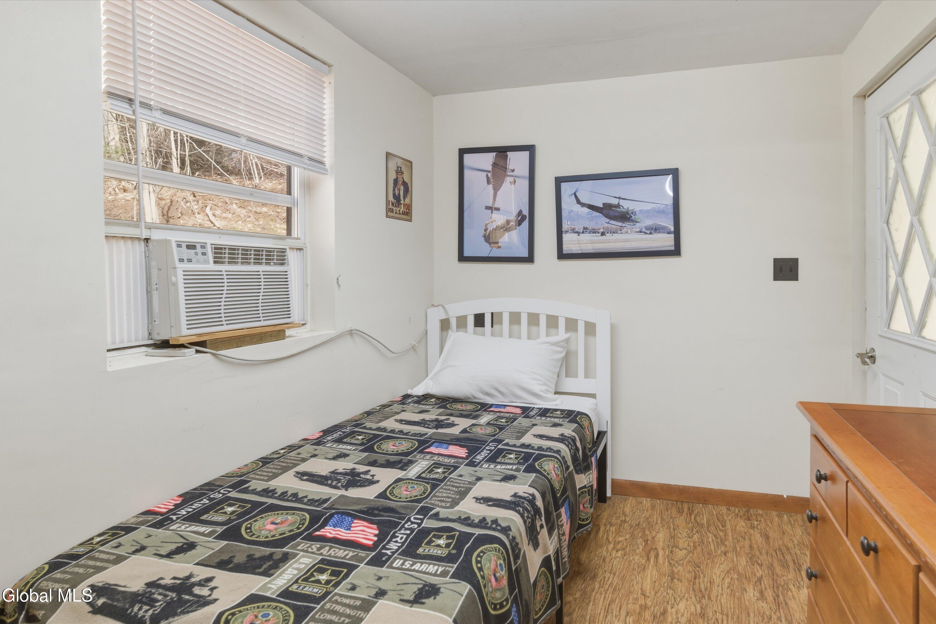 16 Pump House Road Lake Luzerne NY 12846