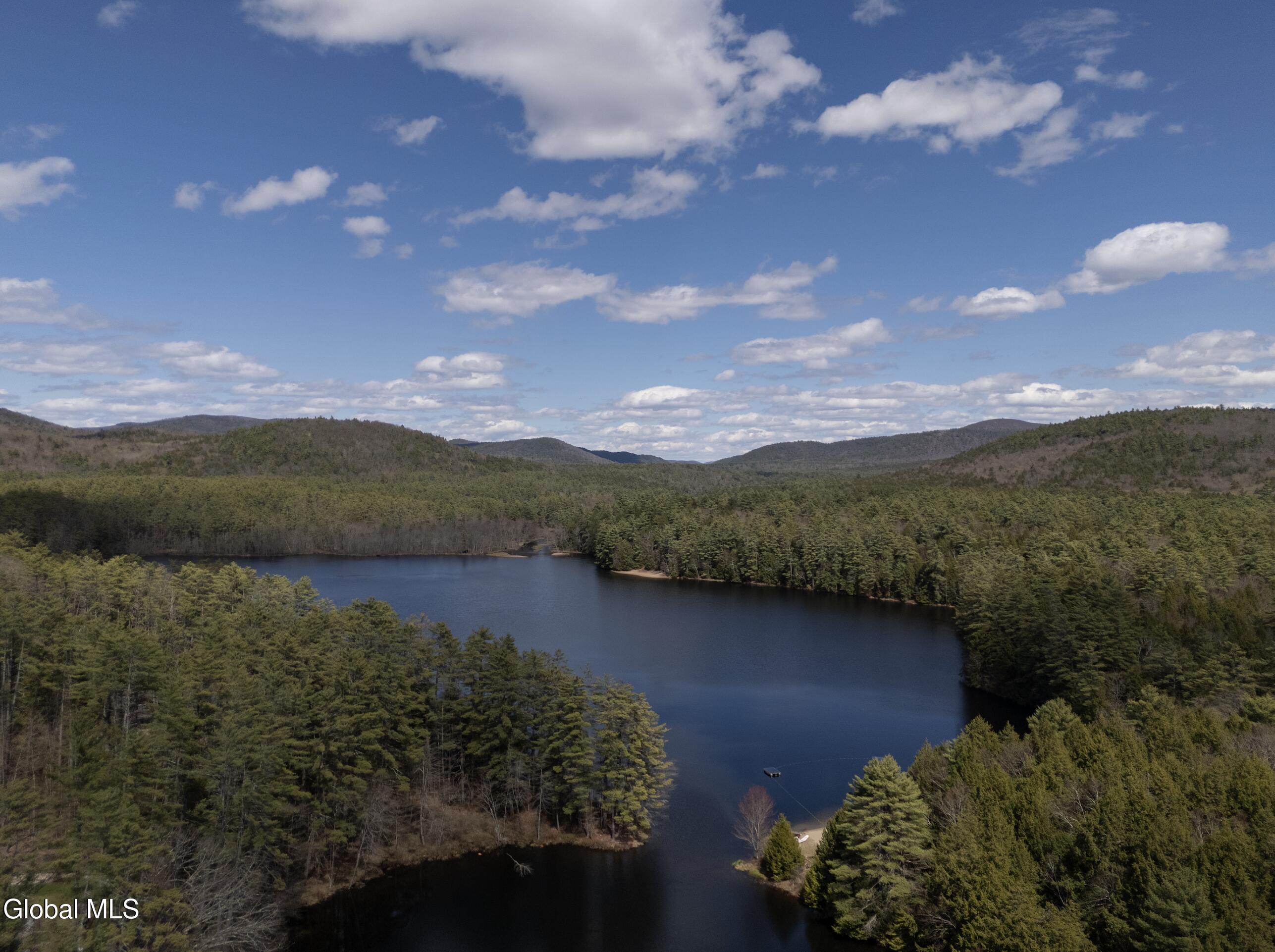 16 Pump House Road Lake Luzerne NY 12846