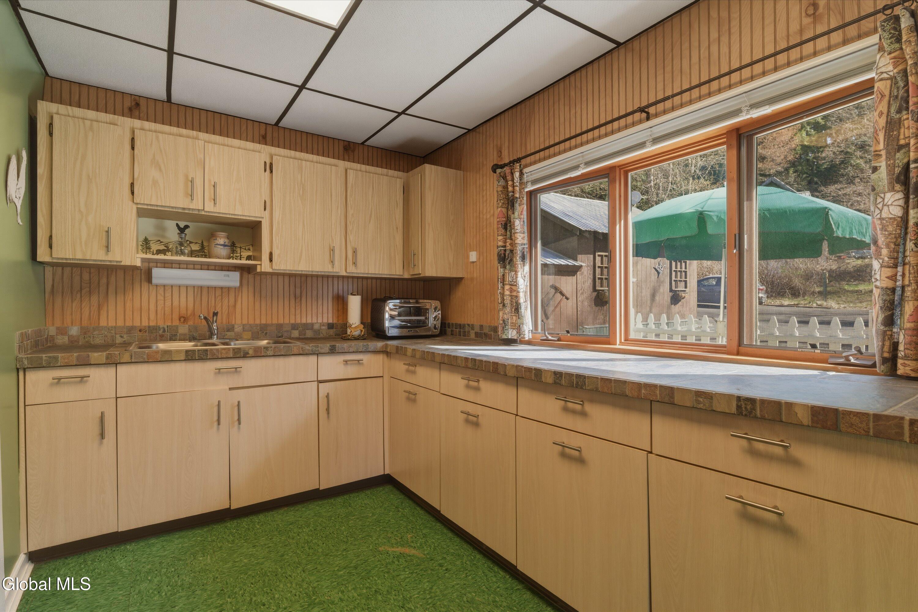 16 Pump House Road Lake Luzerne NY 12846