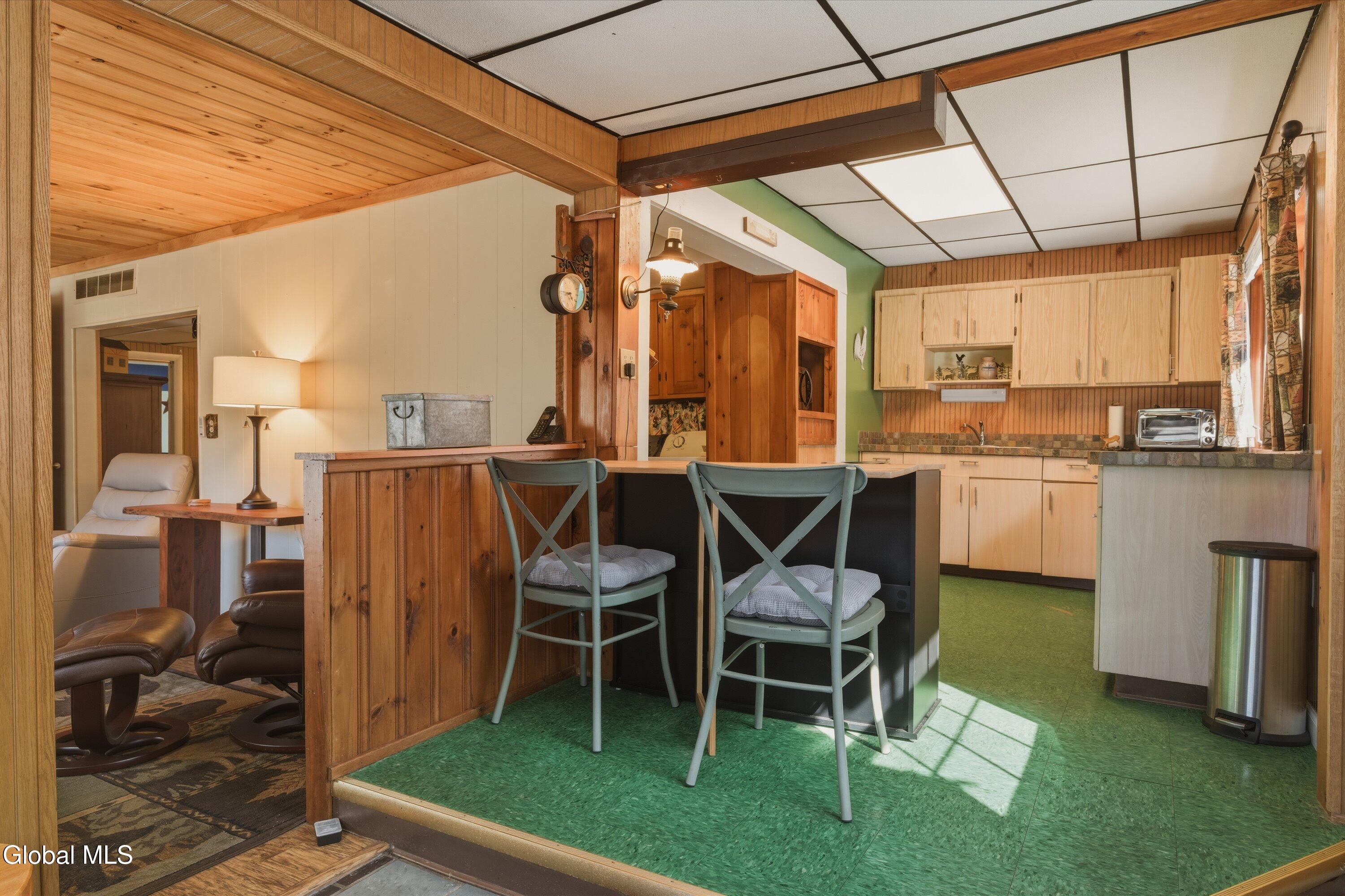 16 Pump House Road Lake Luzerne NY 12846