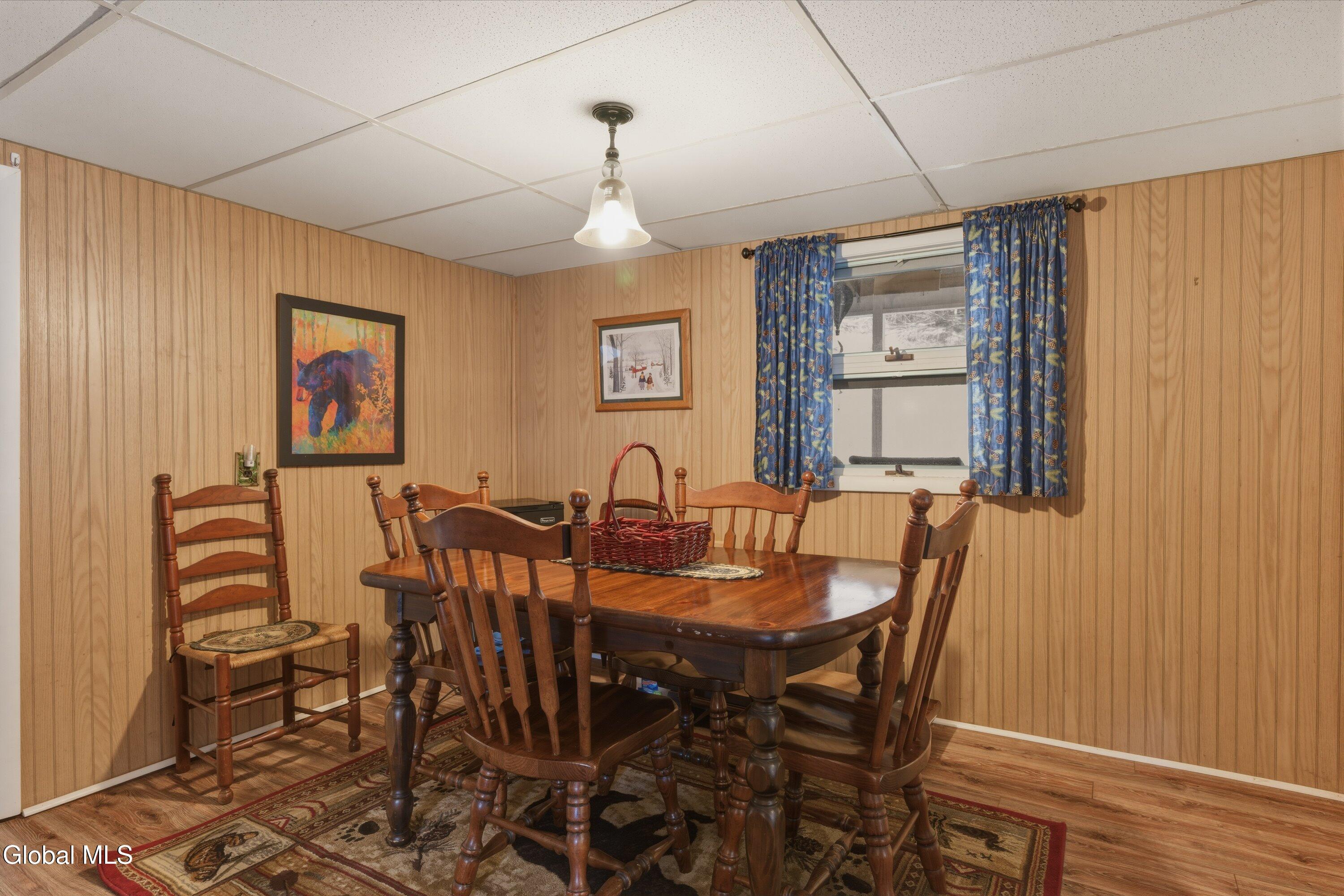 16 Pump House Road Lake Luzerne NY 12846