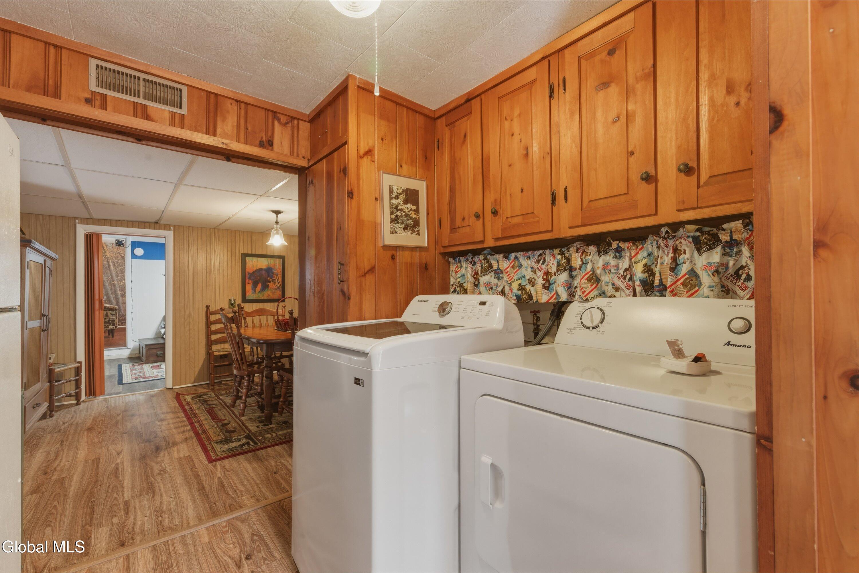 16 Pump House Road Lake Luzerne NY 12846