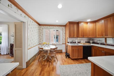 109 Euclid Avenue Albany NY 12203